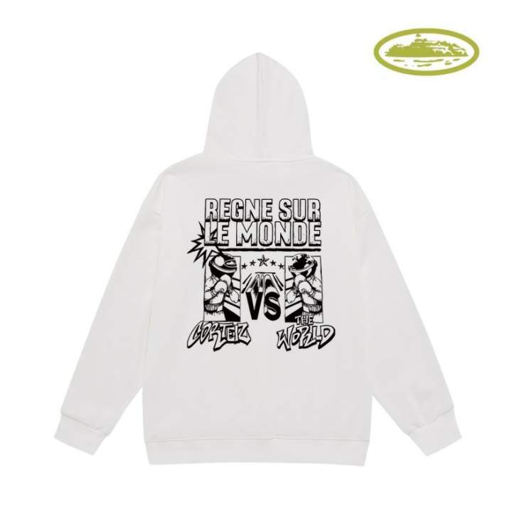 Corteiz Hoodies _SKUCorteizS-2XLastxC21212383
